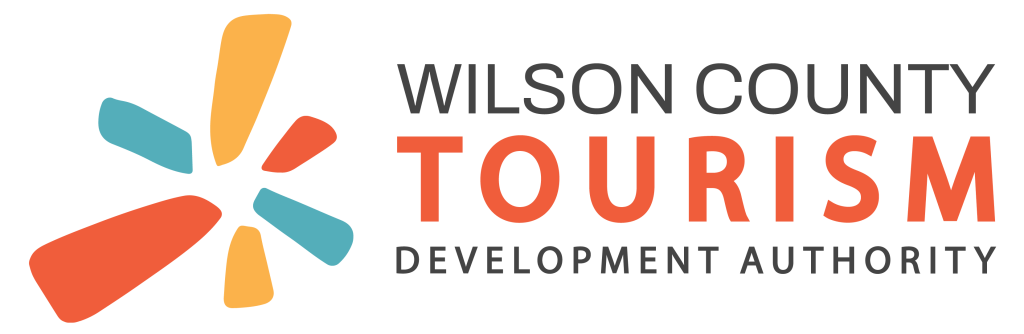 Wilson County Tourism Development Authority